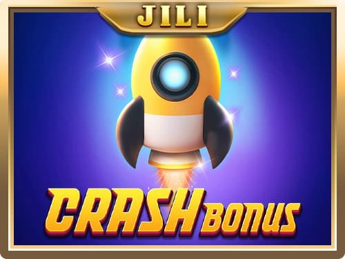 499BD Crash Games