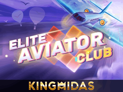 499BD Crash Games
