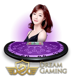 499BD Live Casino