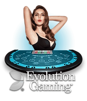 499BD Live Casino